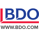 Logo BDO Capital Advisors LLC