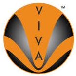 Logo VIVA Railings LLC
