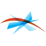Logo SceneSharp Technologies, Inc.