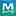 Logo Prime Meridian Holding Co.