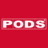 Logo PODS, Inc.