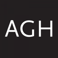 Logo Art Gallery of Hamilton