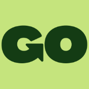 Logo Gocompare.com Ltd.