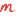 Logo mPrest Systems (2003) Ltd.