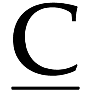 Logo Croda Europe Ltd.
