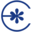 Logo Edelweiss Asset Reconstruction Co. Ltd.