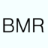 Logo BMR Legal