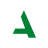 Logo Advans SA SICAR