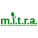 Logo M.I.T.R.A Agro Equipments Pvt Ltd.