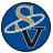 Logo Silicon Valley Association of Realtors