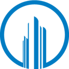 Logo Tower Legal Staffing, Inc.