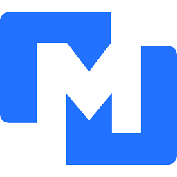 Logo MicroEnsure (UK) Ltd.