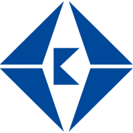 Logo Nihon Jitaku Kanri KK