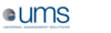 Logo Universal Management Solutions