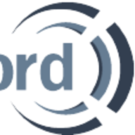 Logo OneAccord LLC