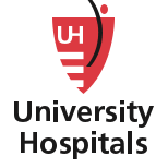Logo UH Rainbow Babies & Children's Hopital