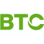 Logo BTC Europe GmbH