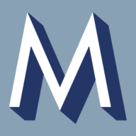 Logo Millstone Capital Advisors LLC