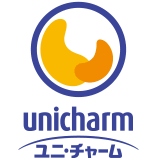 Logo Unicharm Gulf Hygienic Industries Co. Ltd.