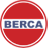 Logo PT Berca Hardayaperkasa