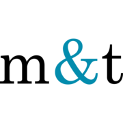 Logo Michels & Taylor (London) Ltd.