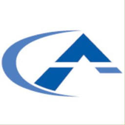 Logo Alexander Group LLC (New Hampshire)