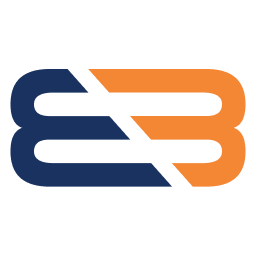 Logo BoldBrix LLC