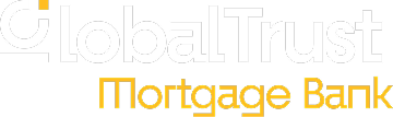 Logo Global Trust Savings & Loans Ltd.