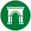 Logo Gramercy Funds Management LLC