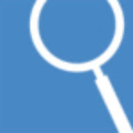 Logo The Dallas/Fort Worth Search Engine Marketing Association