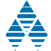 Logo Aegis International (Administration) Ltd.