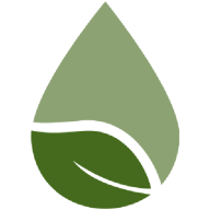 Logo Biosynthetic Technologies, LLC