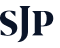 Logo St. James Capital Ltd.