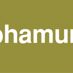 Logo AlphaMundi Group AG