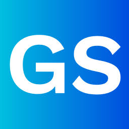 Logo Get Schooled Foundation