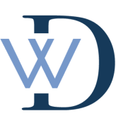 Logo DirectWomen