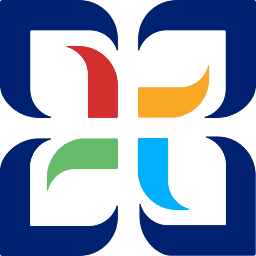 Logo Fourth Enterprises LLC