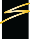 Logo Steadfast Cos.