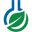 Logo Advanced Supplementary Technologies Corp.