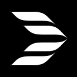 Logo Crossfleet Ltd.