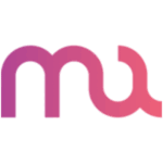 Logo Montreal Associates (Systems) Ltd.