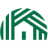 Logo Wellmark International, Inc.