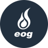 Logo EOG Resources Marketing LLC