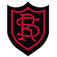 Logo Rougemont School Trust Ltd.