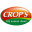 Logo Crop's Foods Ltd.