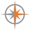 Logo Optimity Advisors LLC