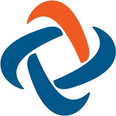 Logo Wizrom Software