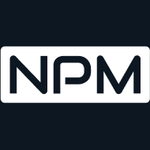 Logo The NASDAQ Private Market LLC