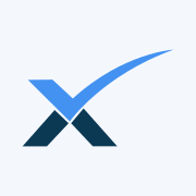 Logo Xcential Group LLC