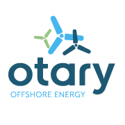 Logo Otary RS NV